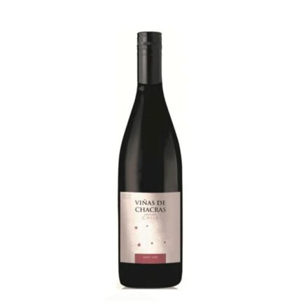 Viñas de Chacras Pinot Noir - 750ml