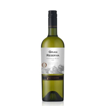 Ventisquero Gran Reserva Sauvignon Blanc - 750 ml