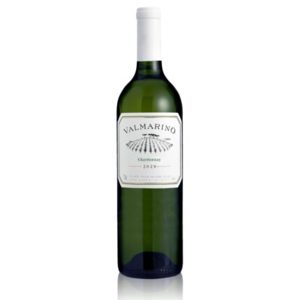 Valmarino Chardonnay - 750 ml